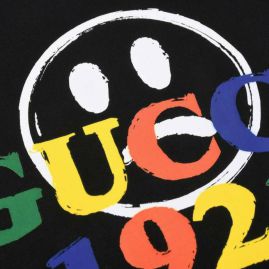 Picture of Gucci T Shirts Short _SKUGucciXS-LattC953735958